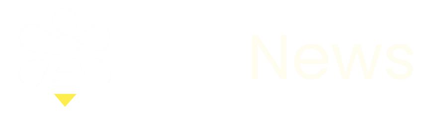 BeeNews