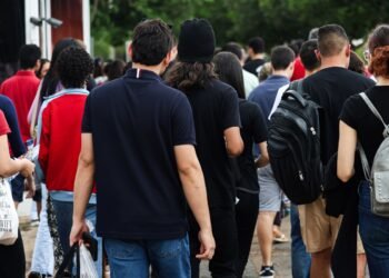 Fies Abre Inscrições para Vagas Remanescentes do 2º Semestre a Partir do Dia 23