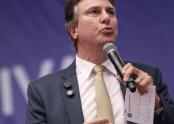 MEC Anuncia 5 Mil Vagas Inovadoras no Próximo Enem: Foco em STEM