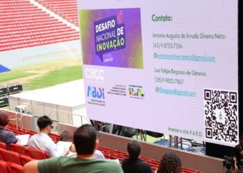 Batalha de Startups: Festival em Brasília Distribui R$ 200 Mil em Prêmios