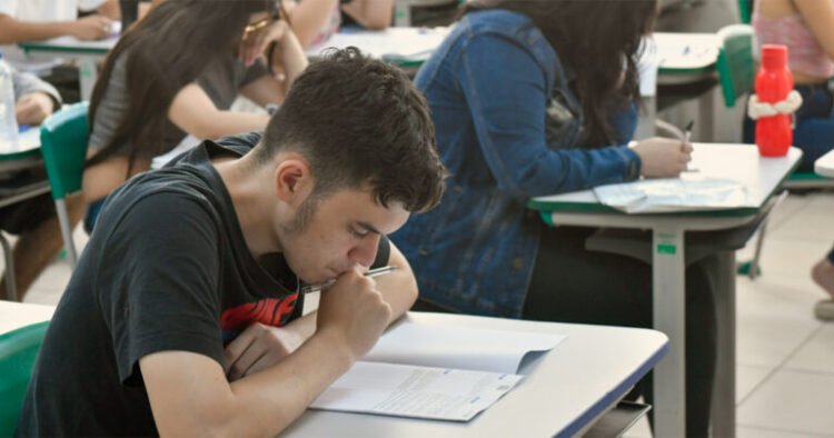 Crédito: www.agenciasp.sp.gov.br