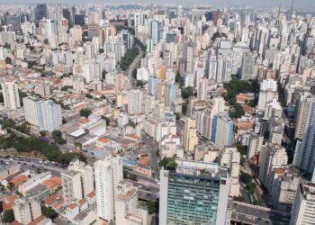 Crédito Imobiliário: Caixa Lança Novas Regras Para Facilitar a Compra da Casa Própria