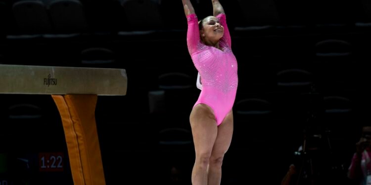 Crédito: agenciabrasil.ebc.com.br