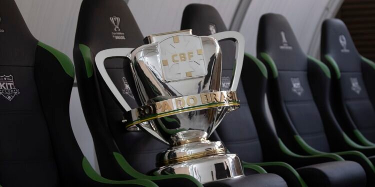 Crédito: agenciabrasil.ebc.com.br