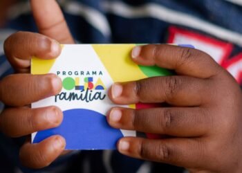 Bolsa Família: Pagamento de Outubro Liberado Hoje para NIS Final 7