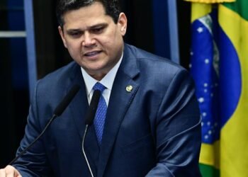Senado Instala CPI para Investigar Crime Organizado e Milícias
