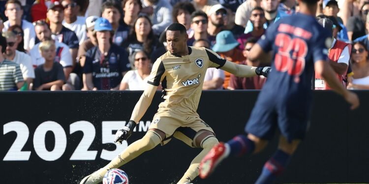 Crédito: agenciabrasil.ebc.com.br