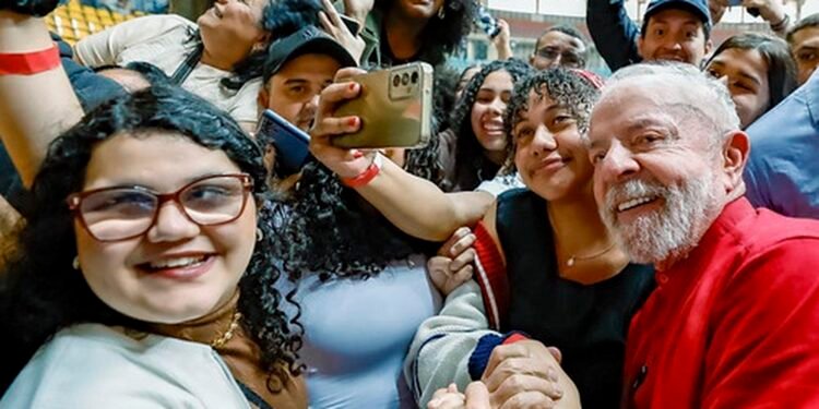 Crédito: agenciabrasil.ebc.com.br