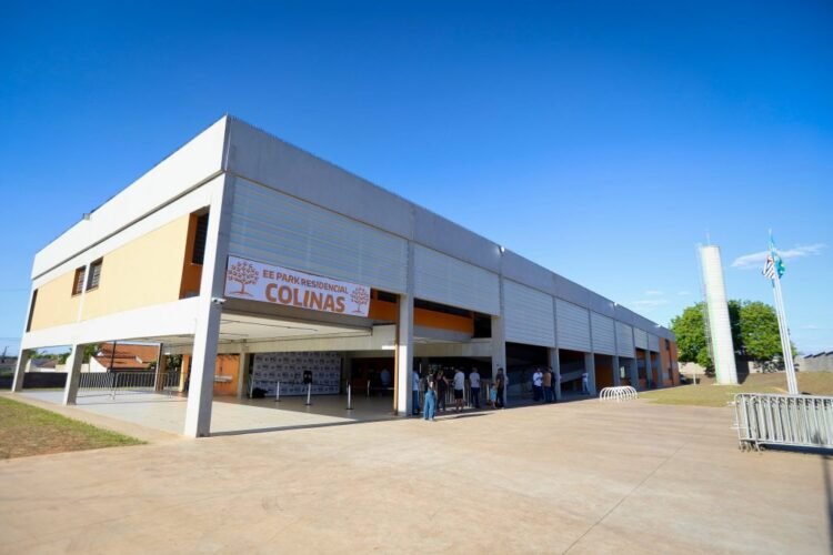 Crédito: www.agenciasp.sp.gov.br