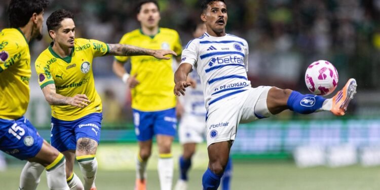 Crédito: agenciabrasil.ebc.com.br