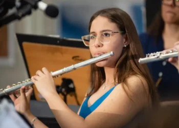 CultSP Na Estrada: Cultura Itinerante Agita Interior de São Paulo Com Ciência e Arte