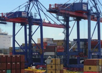 Lula e Trump: Diálogo Abre Caminho Para Fim de Taxas em Exportações