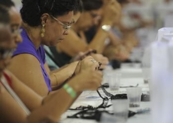 Investimento Social Corporativo no Brasil Dispara e Atinge R$ 6,2 Bilhões em 2024