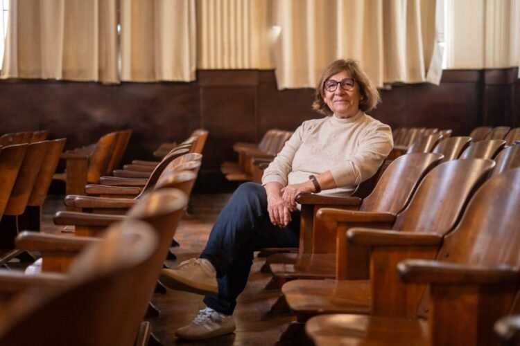 Crédito: www.agenciasp.sp.gov.br