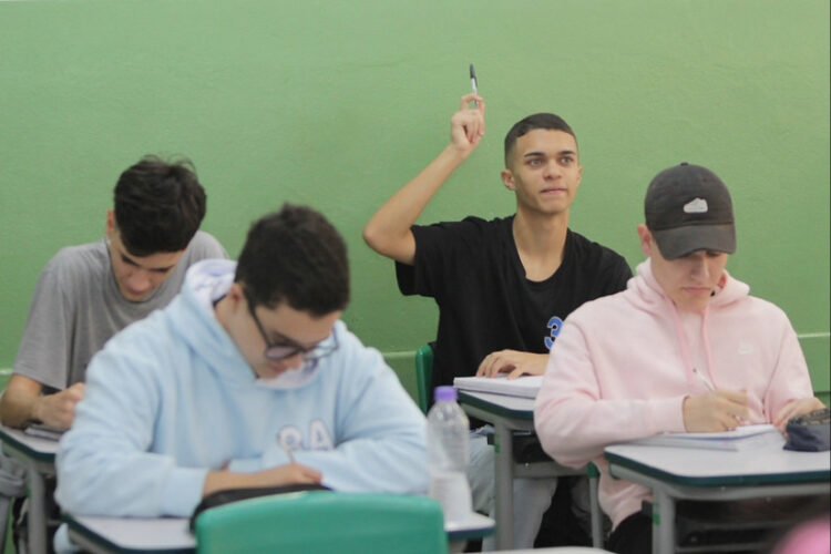 Crédito: www.agenciasp.sp.gov.br