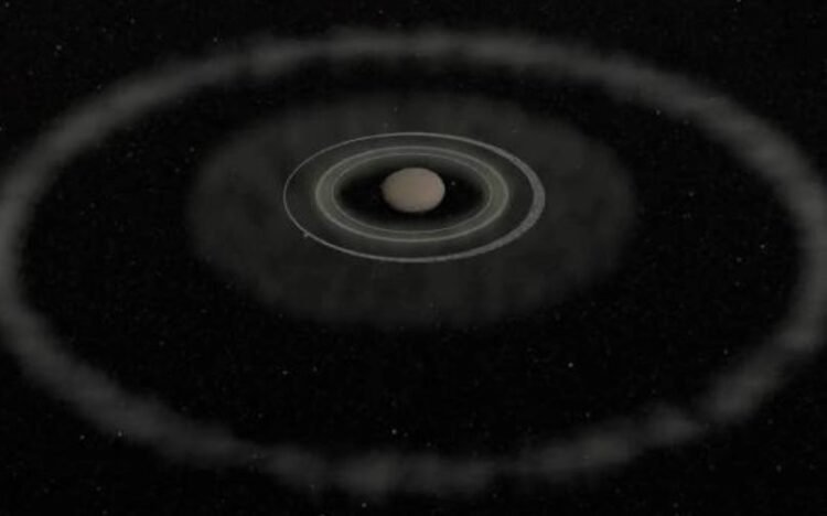 Crédito: www.agenciasp.sp.gov.br