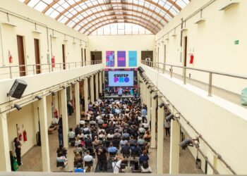 CULTSP PRO lança 425 vagas de cursos gratuitos para 12 cidades em todo o estado