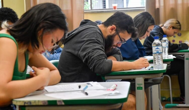 Crédito: www.agenciasp.sp.gov.br