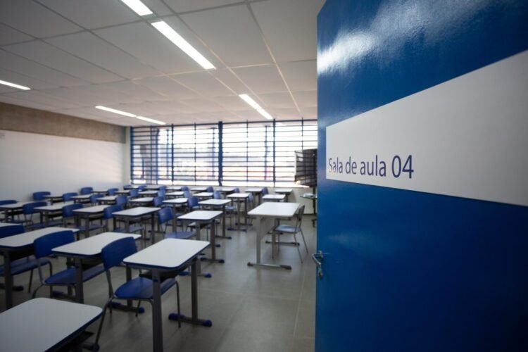 Crédito: www.agenciasp.sp.gov.br