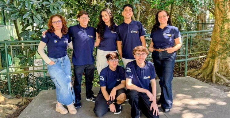 Crédito: www.agenciasp.sp.gov.br