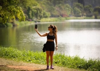 Previsão do tempo para domingo (05), em SP: dia começa com tempo firme