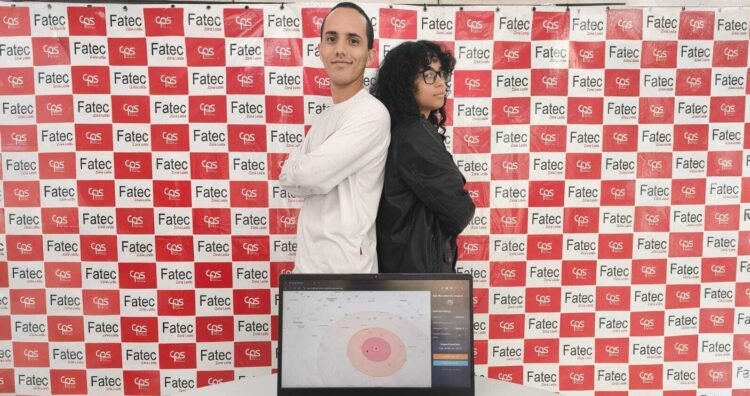 Crédito: www.agenciasp.sp.gov.br