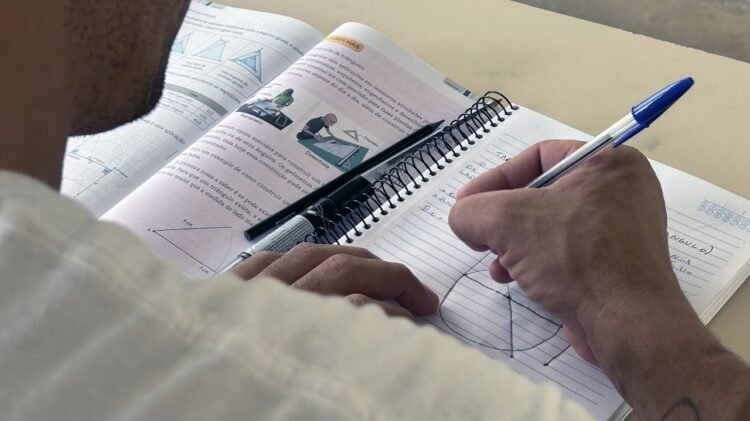 Crédito: www.agenciasp.sp.gov.br