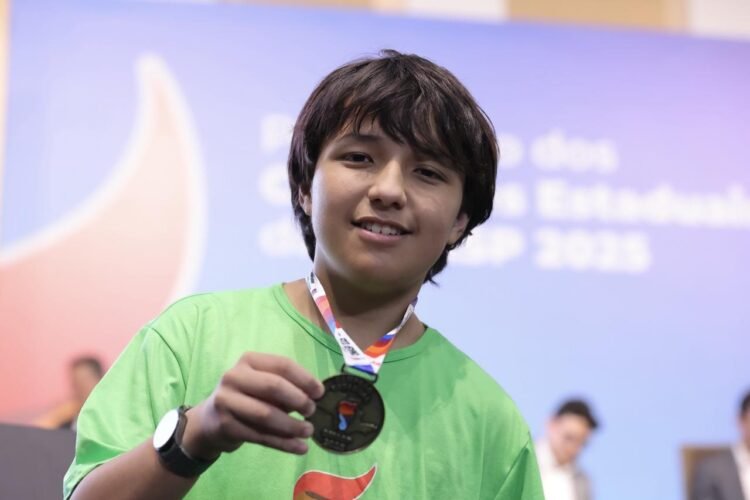 Crédito: www.agenciasp.sp.gov.br