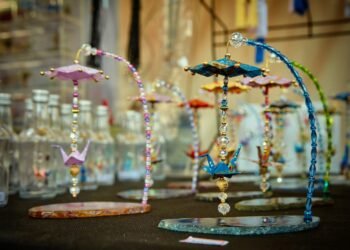 Liberdade: Refúgio Cultural em São Paulo Entra no Top 25 de Destinos Mundiais