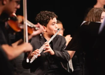 São Paulo Celebra Halloween com Filmes, Contos e Atrações Espaciais!