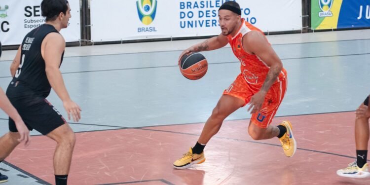 Crédito: agenciabrasil.ebc.com.br