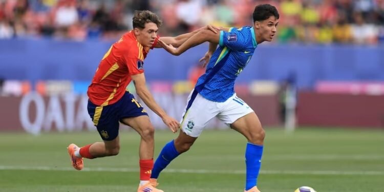 Crédito: agenciabrasil.ebc.com.br