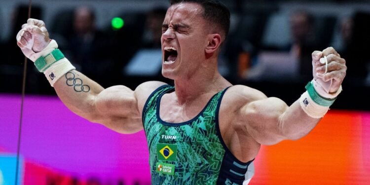 Crédito: agenciabrasil.ebc.com.br