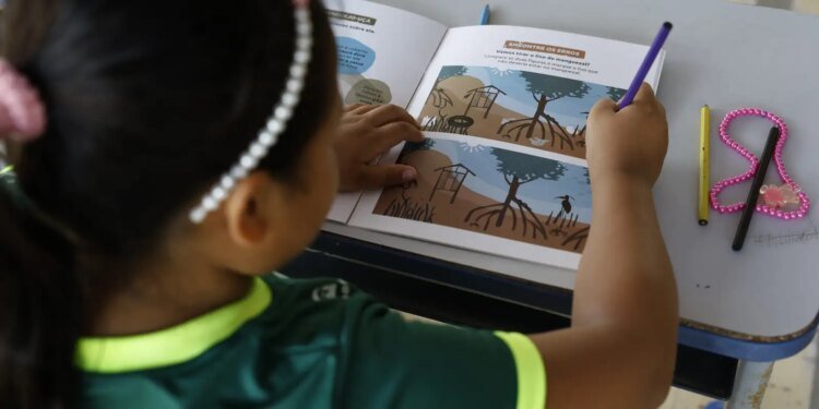 Crédito: agenciabrasil.ebc.com.br