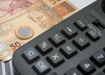 Inflação: INPC de Setembro Alcança 0,52%, Impulsionado por Custos de Habitação