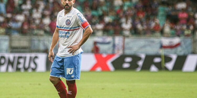 Crédito: agenciabrasil.ebc.com.br