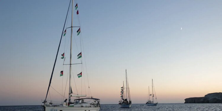 Crédito: agenciabrasil.ebc.com.br