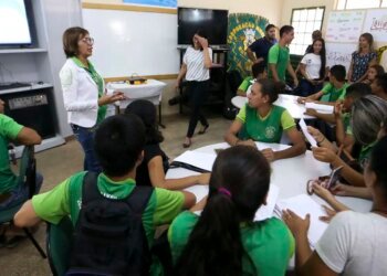 Liminar Garante Retorno de Professores Afastados das Salas de Leitura em São Paulo