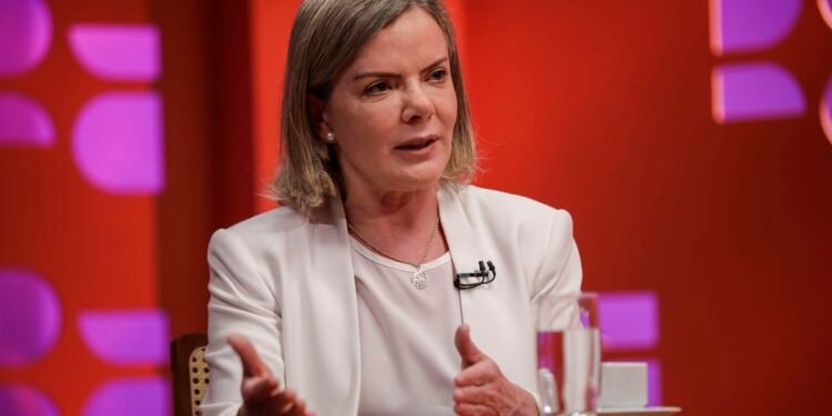 Crédito: agenciabrasil.ebc.com.br