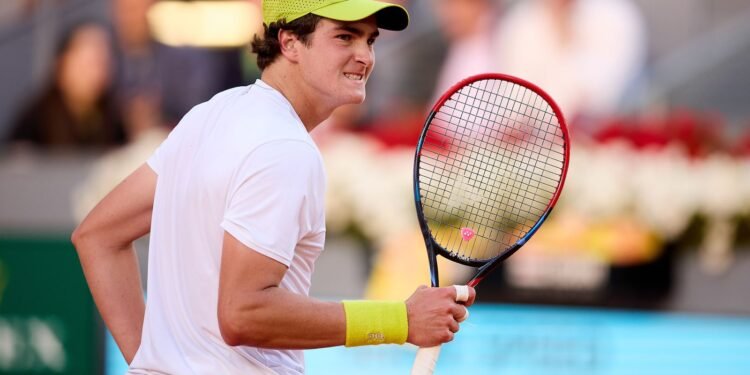 Crédito: agenciabrasil.ebc.com.br