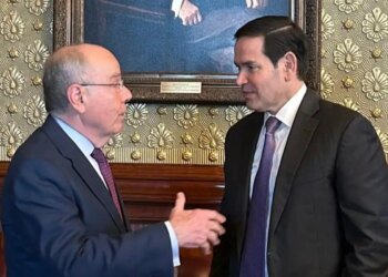 Lula e Trump: Diálogo Bilateral Avança e Reunião Presidencial é Planejada