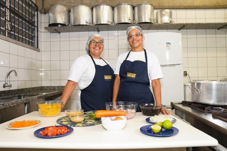 Crédito: www.agenciasp.sp.gov.br