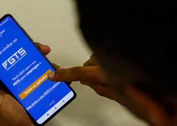 Saque-Aniversário do FGTS: Novas Regras Entram em Vigor em Novembro