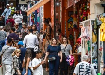 CadÚnico Impulsiona: Milhões de Inscritos Viram Microempreendedores Individuais