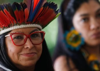 UnB Abre Vestibular Indígena 2026 com 154 Vagas; Inscrições Gratuitas