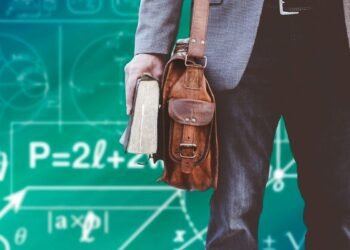 Professores do Rio denunciam escolas por atrasos e falta de pagamento