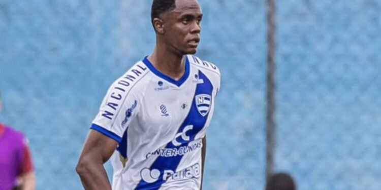 Crédito: agenciabrasil.ebc.com.br