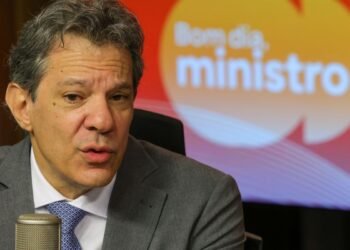 Haddad Otimista com Aprovação da MP do IOF no Congresso Após Negociações