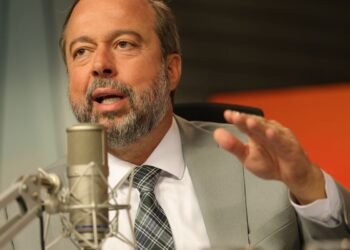 Governo e Petrobras Celebram Licença para Exploração na Margem Equatorial: Amapá Pode Crescer