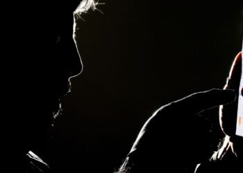 Febraban Aperta Cerco Contra Contas Laranja e Apostas Ilegais